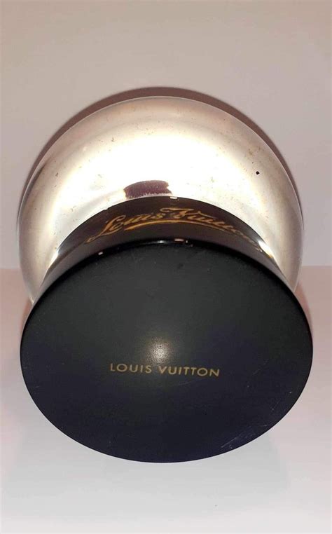 sneeuwbol louis vuitton|Louis Vuitton clothing.